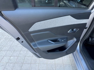 Peugeot 308 SW 1.5 bluehdi Allure s&s 130cv eat8 (19)