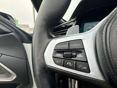 BMW Z4 Cabrio Z4 sDrive35is (16)