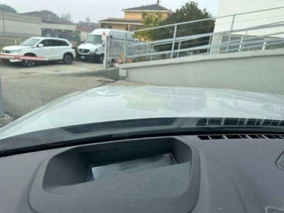 BMW Z4 Cabrio Z4 sDrive35is (18)