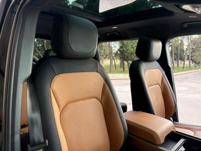 Land Rover Defender 110 3.0D I6 250 CV AWD Auto X-Dynamic S (13)