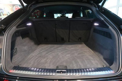 Audi Q8 Q8 50 TDI 286 CV quattro tiptronic Sport (12)
