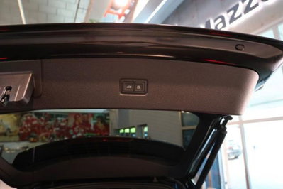 Audi Q8 Q8 50 TDI 286 CV quattro tiptronic Sport (13)