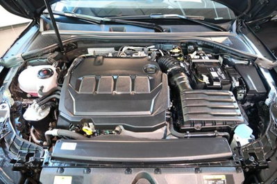 Audi A3 Sportback 30 TDI Business Advanced (11)