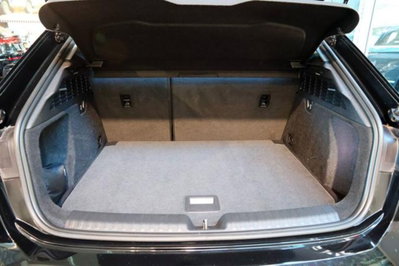 Audi A3 Sportback 30 TDI Business Advanced (12)