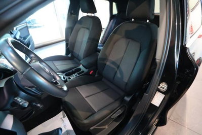 Audi A3 Sportback 30 TDI Business Advanced (17)