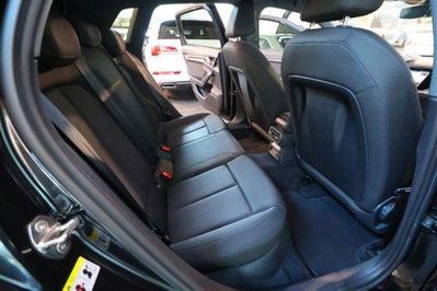 Audi A3 Sportback 30 TDI Business Advanced (18)