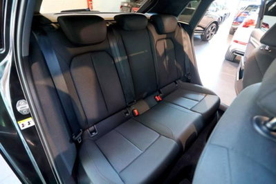Audi A3 Sportback 30 TDI Business Advanced (19)