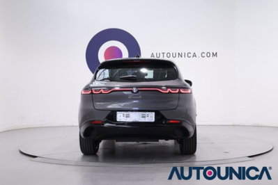 Alfa Romeo Tonale Tonale 1.5 160 CV MHEV TCT7 Ti (14)