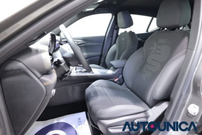Alfa Romeo Tonale Tonale 1.5 160 CV MHEV TCT7 Ti (6)