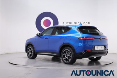 Alfa Romeo Tonale 1.3 phev Ti Q4 270cv at6 (17)