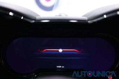 Alfa Romeo Tonale 1.3 phev Ti Q4 270cv at6 (8)