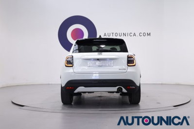 Fiat 600 1.2 La Prima 100cv (15)