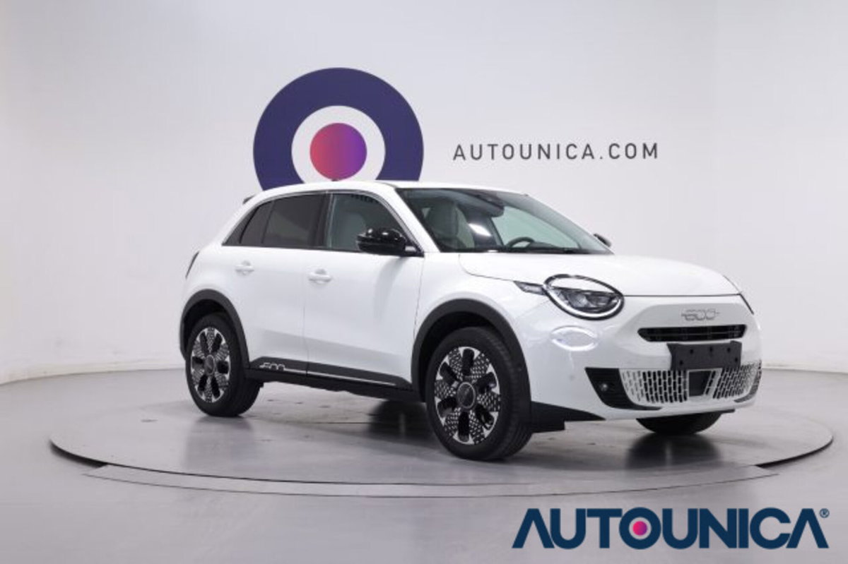 Fiat 600 1.2 La Prima 100cv (3)