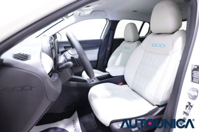 Fiat 600 1.2 La Prima 100cv (6)