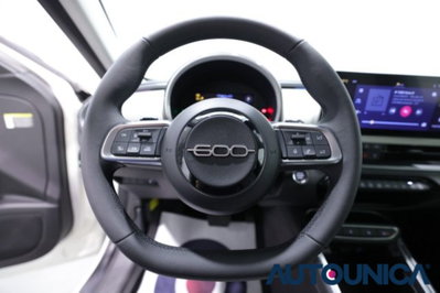 Fiat 600 1.2 La Prima 100cv (7)