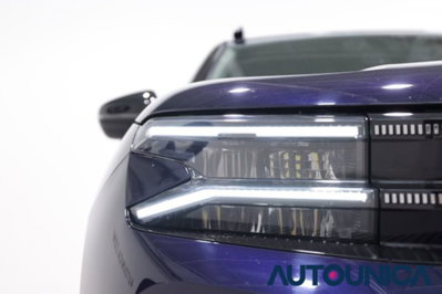 Citroen C5 Aircross Aircross Hybrid 225 E-EAT8 Shine Pack (12)