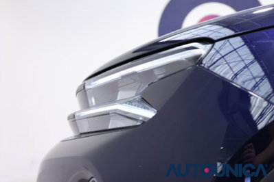 Citroen C5 Aircross Aircross Hybrid 225 E-EAT8 Shine Pack (18)