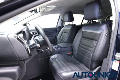 Citroen C5 Aircross Aircross Hybrid 225 E-EAT8 Shine Pack (6)
