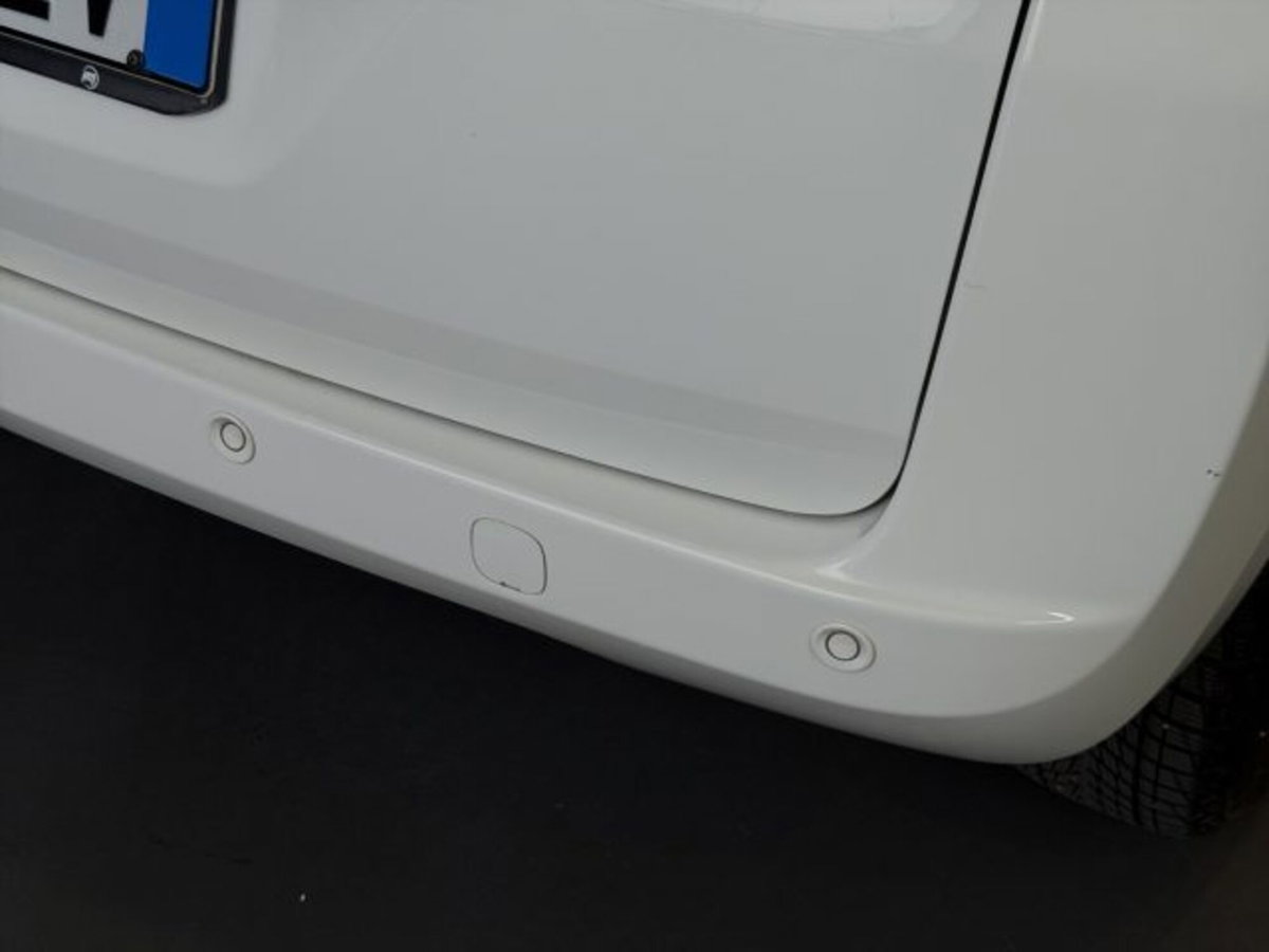 Fiat Qubo 1.4 8V 77 CV Easy Natural Power (16)