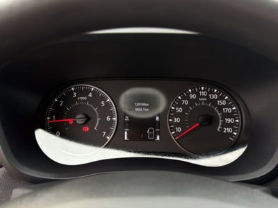 Renault Master Telaio T35 2.3 dCi 165 PL Cabinato Energy Ice (12)