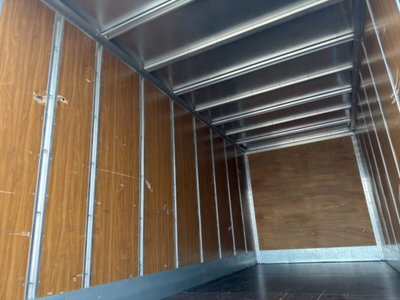 Renault Master Telaio T35 2.3 dCi 165 PL Cabinato Energy Ice (17)