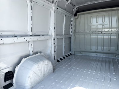 Fiat Ducato Furgone maxi 35 LH2 2.2 mjt3 140cv serie 9 (16)