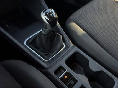 Volkswagen Veicoli Commerciali Caddy 2.0 TDI 102 CV Furgone Maxi (14)