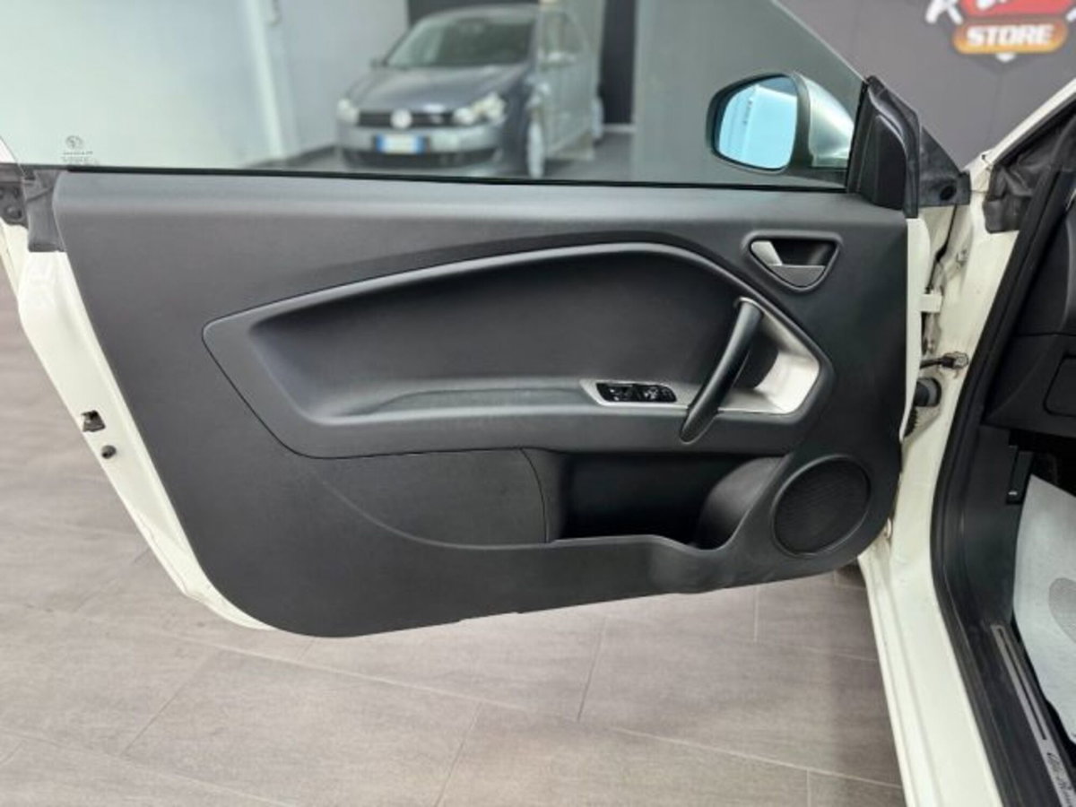Alfa Romeo MiTo 1.3 JTDm 95 CV S&S Super (12)