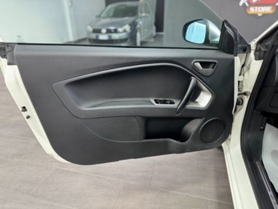 Alfa Romeo MiTo 1.3 JTDm 95 CV S&S Super (12)
