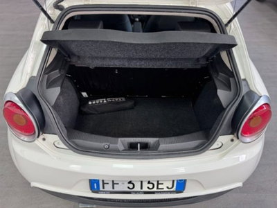 Alfa Romeo MiTo 1.3 JTDm 95 CV S&S Super (14)