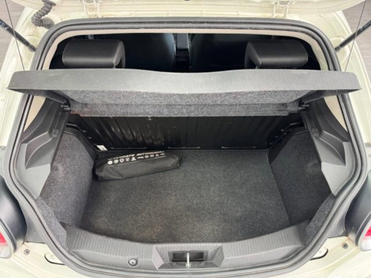 Alfa Romeo MiTo 1.3 JTDm 95 CV S&S Super (15)