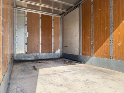 Peugeot Boxer Telaio 435 2.2 HDi/150CV FAP PLM Cabinato (15)