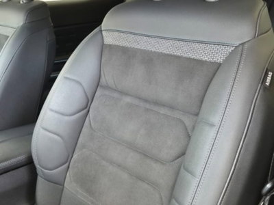 Citroen C5 Aircross Aircross BlueHDi 130 S&S EAT8 Shine (13)
