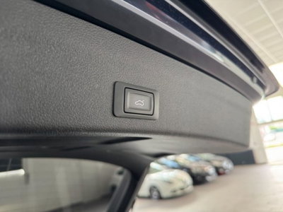 Audi A6 Avant 40 2.0 TDI quattro ultra S tronic Business (17)