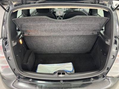 Lancia Ypsilon 1.2 Platino (14)