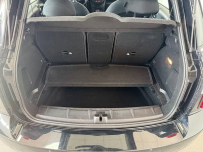 MINI Mini Countryman 2.0 Cooper D Park Lane Plus Countryman Automatica (17)