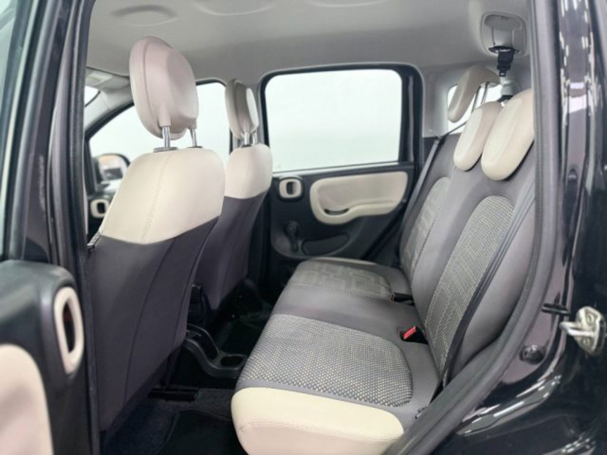 Fiat Panda 0.9 TwinAir Turbo S&S 4x4 (14)