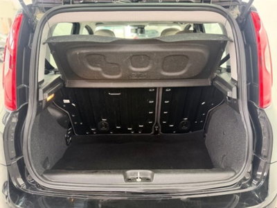 Fiat Panda 0.9 TwinAir Turbo S&S 4x4 (16)