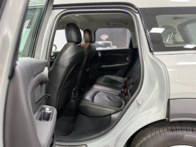 MINI Mini Countryman 1.5 Cooper SE Countryman ALL4 Automatica (17)