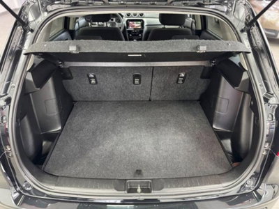 Suzuki Vitara 1.6 DDiS 4WD AllGrip Yoru (16)