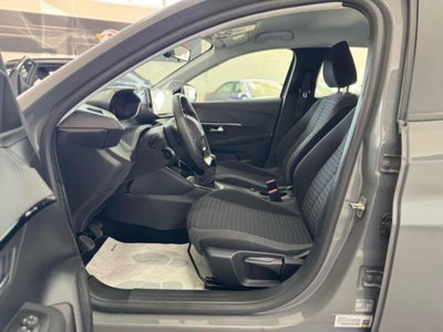 Peugeot 208 1.2 puretech Active s&s 75cv (13)