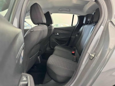 Peugeot 208 1.2 puretech Active s&s 75cv (14)