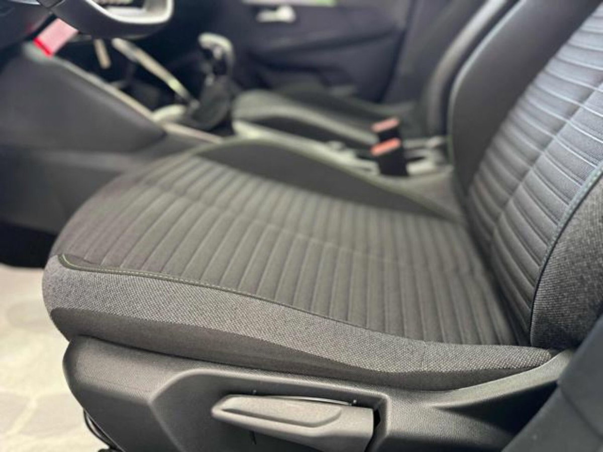 Peugeot 208 1.2 puretech Active s&s 75cv (20)
