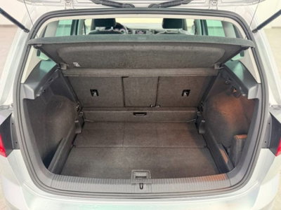 Volkswagen Golf Sportsvan 2.0 TDI Highline BlueMotion Technology (16)