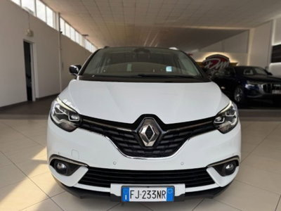 Renault Grand Scénic 1.6 dci energy Bose 160cv edc (10)