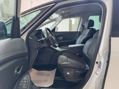 Renault Grand Scénic 1.6 dci energy Bose 160cv edc (12)