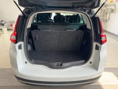 Renault Grand Scénic 1.6 dci energy Bose 160cv edc (14)