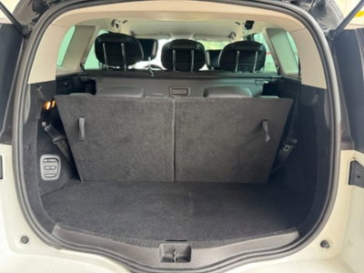 Renault Grand Scénic 1.6 dci energy Bose 160cv edc (15)