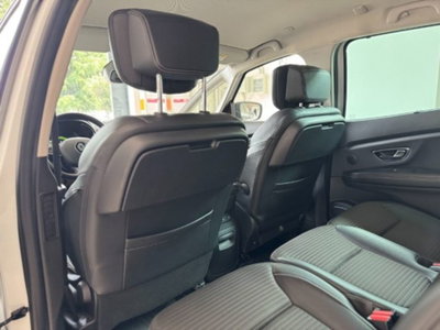 Renault Grand Scénic 1.6 dci energy Bose 160cv edc (18)