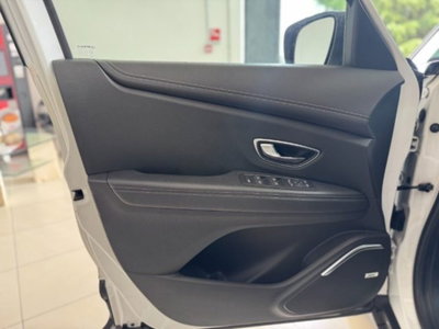 Renault Grand Scénic 1.6 dci energy Bose 160cv edc (19)